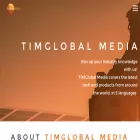 tim-europe.com tim-europe.com