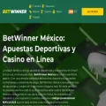 time-mx.com