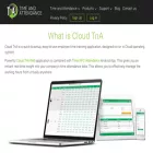 time-n-attendance.com time-n-attendance.com