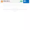 time-rub.ru time-rub.ru