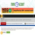 time-scout.com
