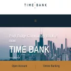 time.bank time.bank