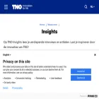 time.tno.nl time.tno.nl