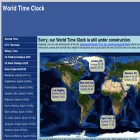 time.unitarium.com time.unitarium.com