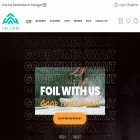 time2wing.com time2wing.com