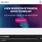 time4advice.co.uk time4advice.co.uk