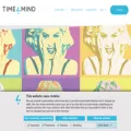 time4mind.com