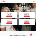 time4vps.com