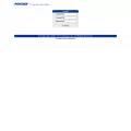 timeandlabor.paychex.com timeandlabor.paychex.com