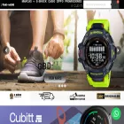 timeandmore.com.sv timeandmore.com.sv