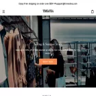 timeatea.com timeatea.com