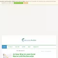 timeatlas.com