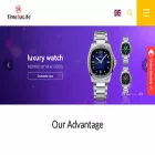 timebalife.com timebalife.com