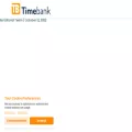 timebank.org.uk timebank.org.uk