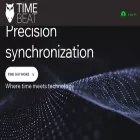 timebeat.app