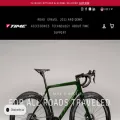 timebicycles.com timebicycles.com