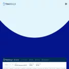 timebillingapp.com