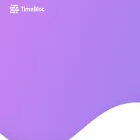 timebloc.app timebloc.app