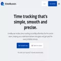 timebuzzer.com
