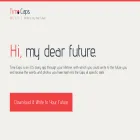 timecaps.app timecaps.app