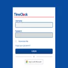 timeclock.co.nz timeclock.co.nz