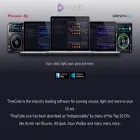 timecodesync.com