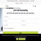 timecommunications.biz timecommunications.biz