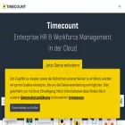 timecount.com timecount.com