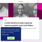 timedesaude.com.br timedesaude.com.br