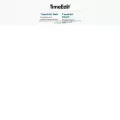 timeedit.net timeedit.net