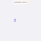 timefarm.app timefarm.app