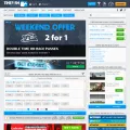 timeform.com