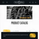 timeformachine.com timeformachine.com