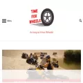 timeforwheels.com