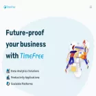 timefree.ph timefree.ph