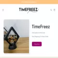 timefreez.com