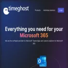 timeghost.io