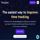 timejam.app