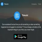 timejot.app timejot.app