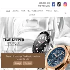 timekeeperboutique.com.au