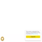 timeking.nl timeking.nl