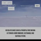 timelapsedance.com