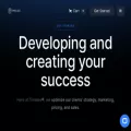 timelee.com