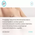 timeless.com.pl timeless.com.pl