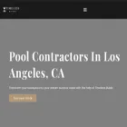 timelessbuilds.com timelessbuilds.com