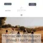 timelessestateplanning.com timelessestateplanning.com