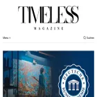 timelessmagazine.de timelessmagazine.de