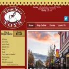 timelesstoys.ca timelesstoys.ca