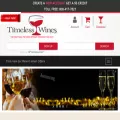 timelesswines.com timelesswines.com
