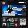 timelife.com timelife.com